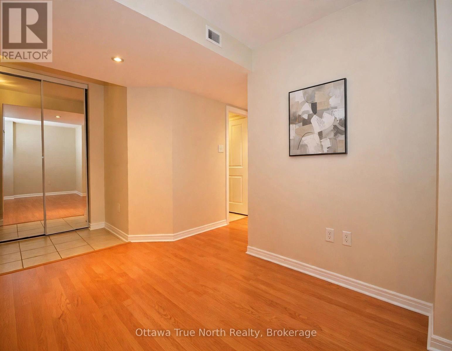 710 - 314 CENTRAL PARK DRIVE, Ottawa — photo 9