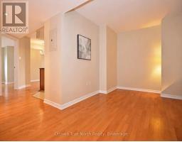 710 - 314 Central Park Drive, Ottawa, ON K2C0R2 Photo 10