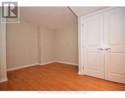710 - 314 Central Park Drive, Ottawa, ON K2C0R2 Photo 11