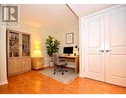 710 - 314 Central Park Drive, Ottawa, ON K2C0R2 Photo 12