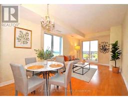 710 - 314 Central Park Drive, Ottawa, ON K2C0R2 Photo 14