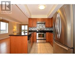 710 - 314 Central Park Drive, Ottawa, ON K2C0R2 Photo 17