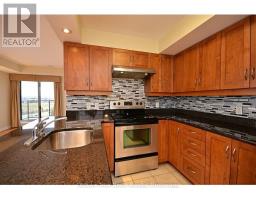710 - 314 Central Park Drive, Ottawa, ON K2C0R2 Photo 18