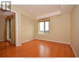 710 - 314 Central Park Drive, Ottawa, ON K2C0R2 Photo 19