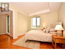 710 - 314 Central Park Drive, Ottawa, ON K2C0R2 Photo 20