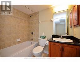 710 - 314 Central Park Drive, Ottawa, ON K2C0R2 Photo 21