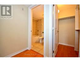 710 - 314 Central Park Drive, Ottawa, ON K2C0R2 Photo 22