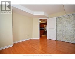 710 - 314 Central Park Drive, Ottawa, ON K2C0R2 Photo 23