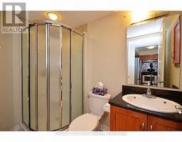 710 - 314 Central Park Drive, Ottawa, ON K2C0R2 Photo 25