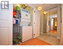 710 - 314 Central Park Drive, Ottawa, ON K2C0R2 Photo 26