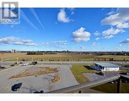 710 - 314 Central Park Drive, Ottawa, ON K2C0R2 Photo 27