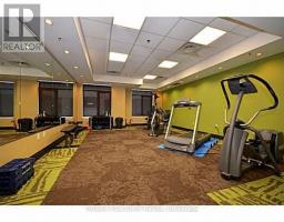 710 - 314 Central Park Drive, Ottawa, ON K2C0R2 Photo 8