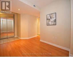 710 - 314 Central Park Drive, Ottawa, ON K2C0R2 Photo 9