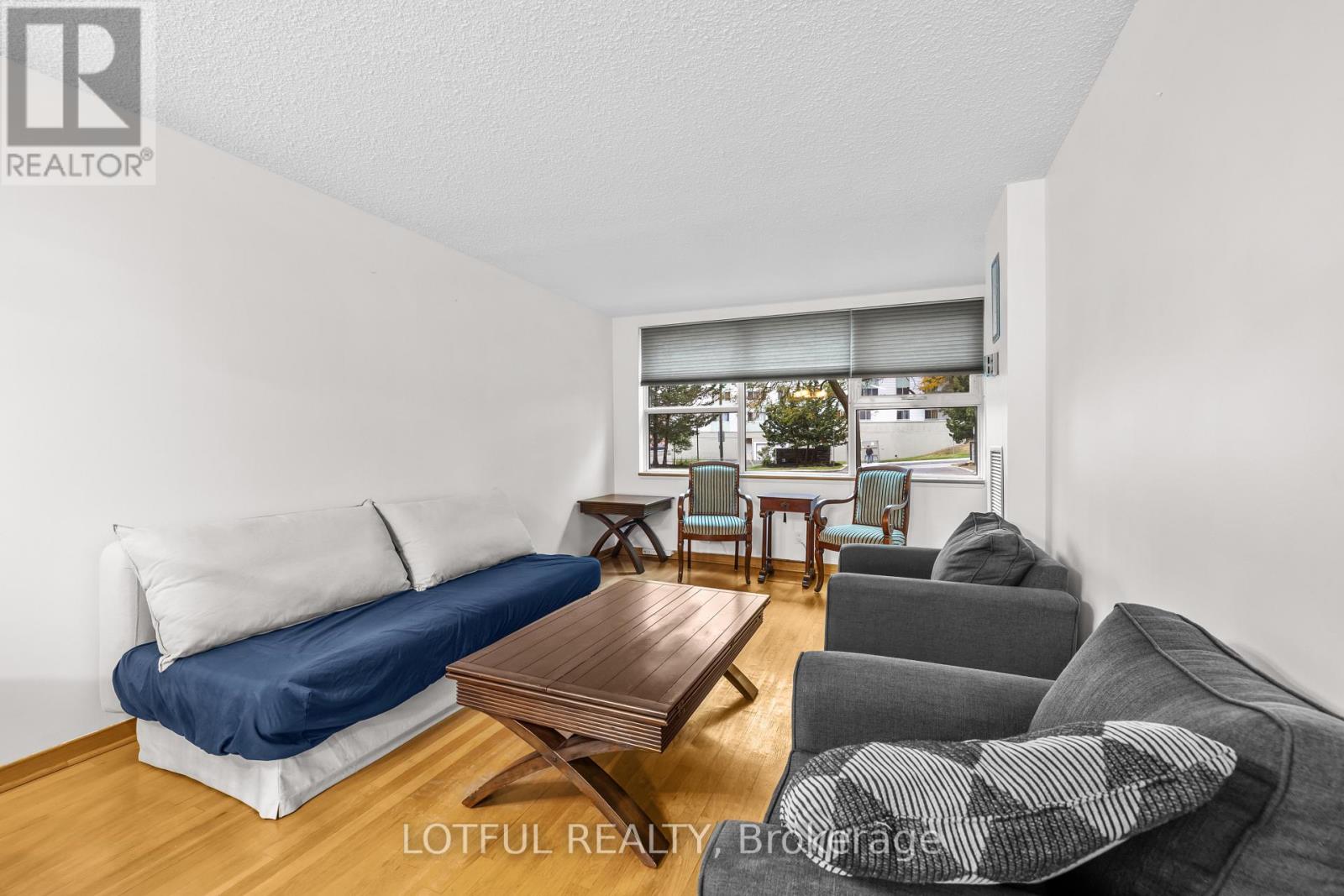 104 - 555 BRITTANY DRIVE, Ottawa — photo 10