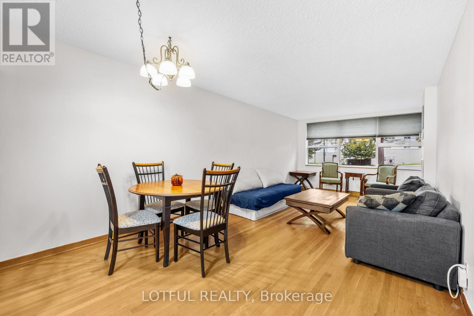 104 - 555 BRITTANY DRIVE, Ottawa — photo 6