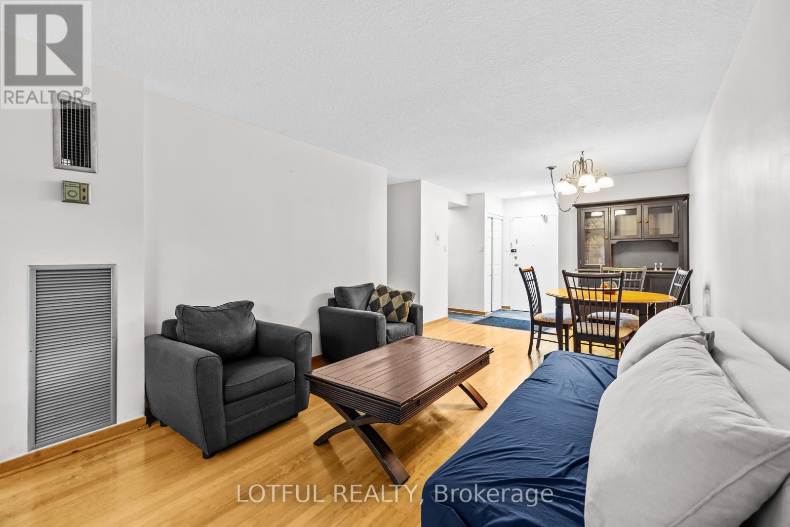 104 - 555 BRITTANY DRIVE, Ottawa — photo 8