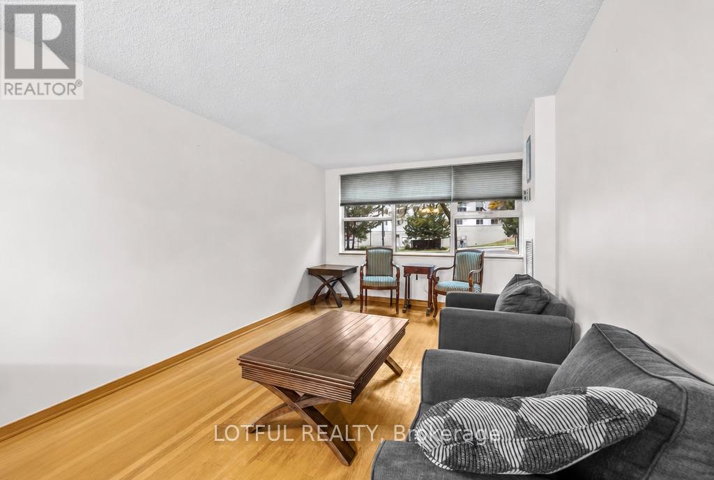 104 - 555 BRITTANY DRIVE, Ottawa — photo 9