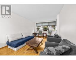 104 - 555 Brittany Drive, Ottawa, ON K1K4C5 Photo 10