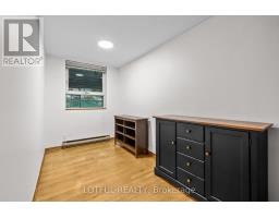 104 - 555 Brittany Drive, Ottawa, ON K1K4C5 Photo 14