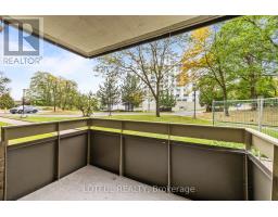 104 - 555 Brittany Drive, Ottawa, ON K1K4C5 Photo 15