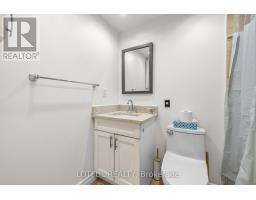 104 - 555 Brittany Drive, Ottawa, ON K1K4C5 Photo 18
