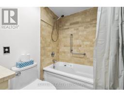 104 - 555 Brittany Drive, Ottawa, ON K1K4C5 Photo 19