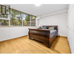 104 - 555 Brittany Drive, Ottawa, ON K1K4C5 Photo 20