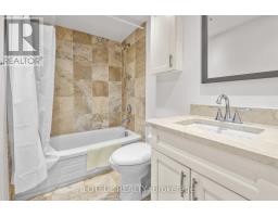 104 - 555 Brittany Drive, Ottawa, ON K1K4C5 Photo 23