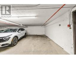 104 - 555 Brittany Drive, Ottawa, ON K1K4C5 Photo 24