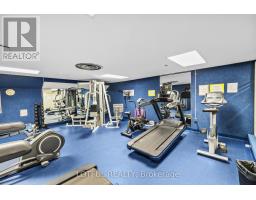 104 - 555 Brittany Drive, Ottawa, ON K1K4C5 Photo 25