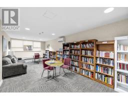 104 - 555 Brittany Drive, Ottawa, ON K1K4C5 Photo 26