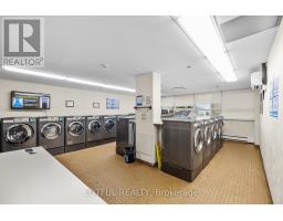 104 - 555 Brittany Drive, Ottawa, ON K1K4C5 Photo 27