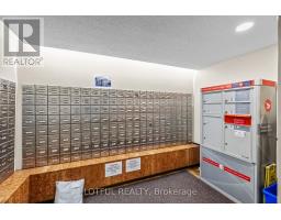 104 - 555 Brittany Drive, Ottawa, ON K1K4C5 Photo 29