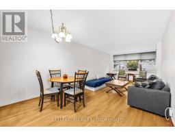 104 - 555 Brittany Drive, Ottawa, ON K1K4C5 Photo 6