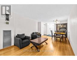 104 - 555 Brittany Drive, Ottawa, ON K1K4C5 Photo 7
