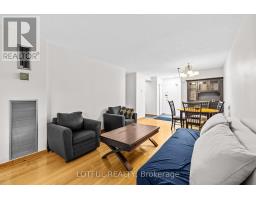 104 - 555 Brittany Drive, Ottawa, ON K1K4C5 Photo 8