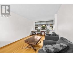 104 - 555 Brittany Drive, Ottawa, ON K1K4C5 Photo 9