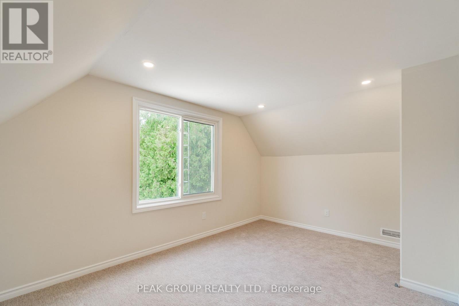 6020 Keith Street — photo 13