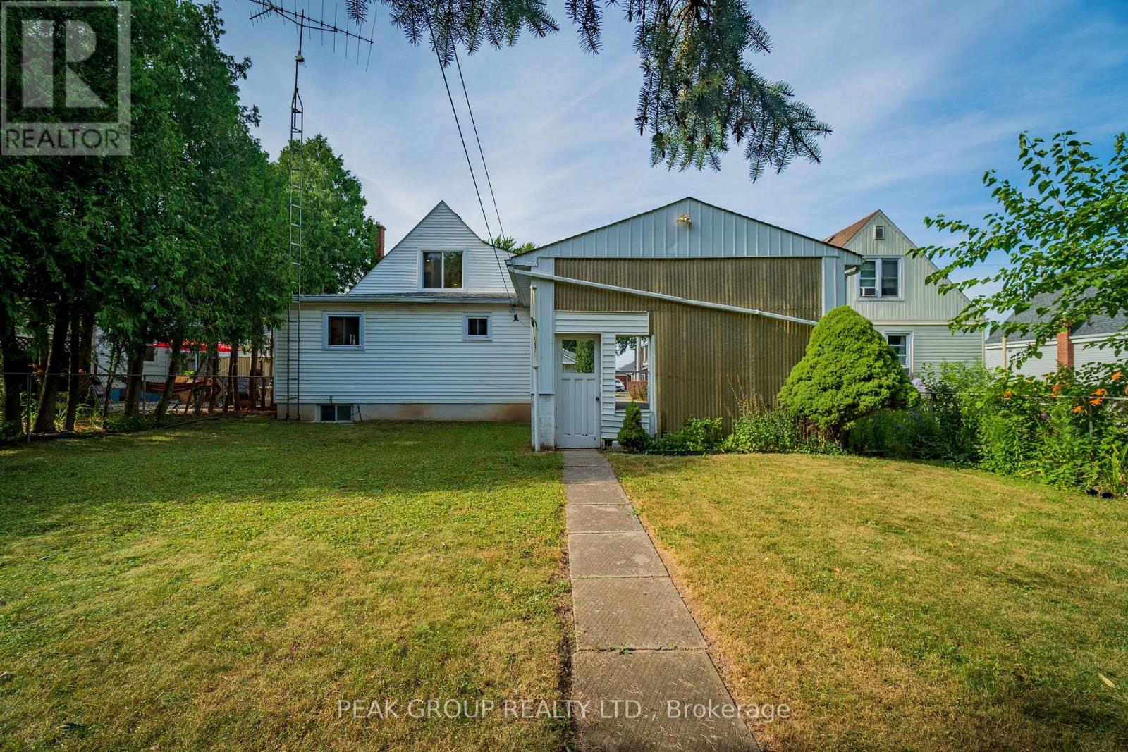 6020 Keith Street — photo 16