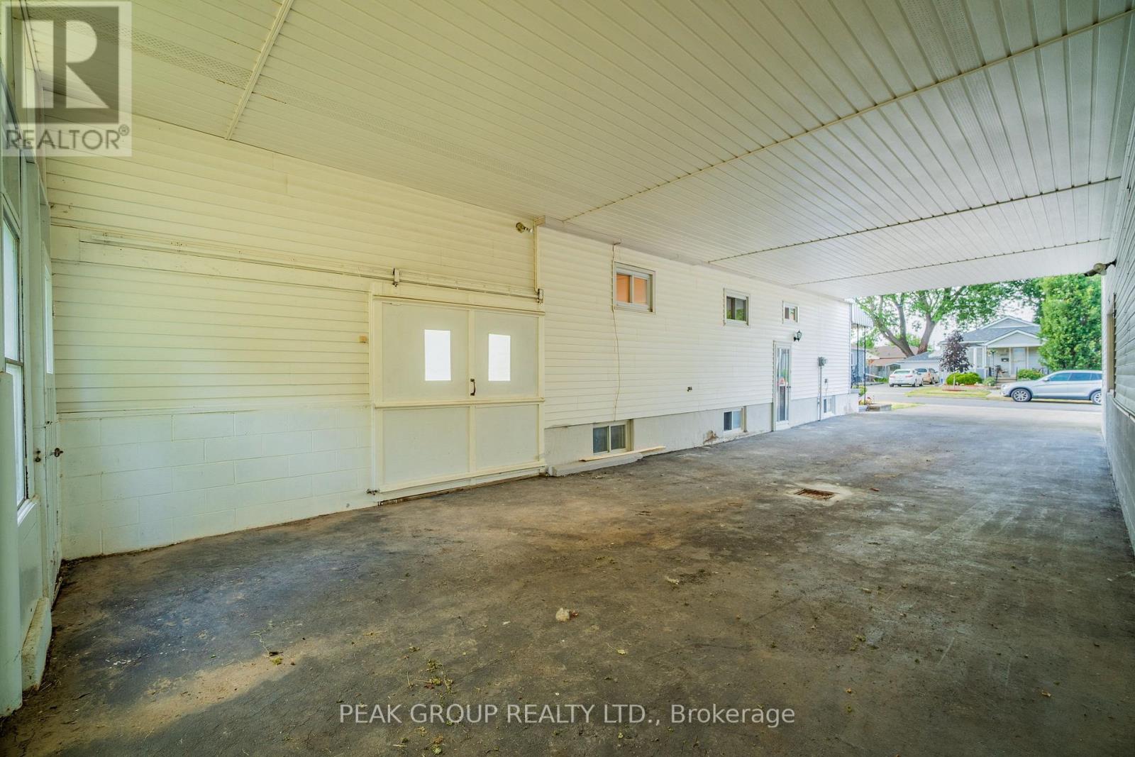 6020 Keith Street — photo 18
