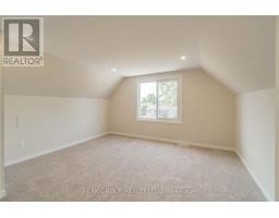 6020 Keith Street, Niagara Falls, ON L2J1K2 Photo 12