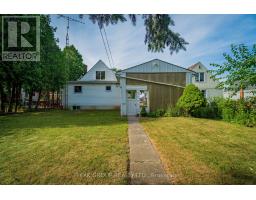 6020 Keith Street, Niagara Falls, ON L2J1K2 Photo 16