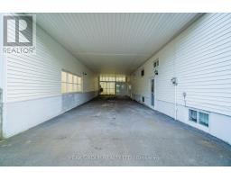 6020 Keith Street, Niagara Falls, ON L2J1K2 Photo 17
