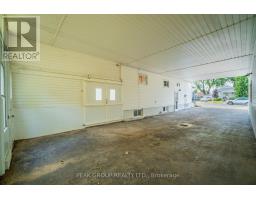 6020 Keith Street, Niagara Falls, ON L2J1K2 Photo 18