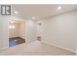 Family room - 6020 Keith Street, Niagara Falls, ON L2J1K2 Photo 8