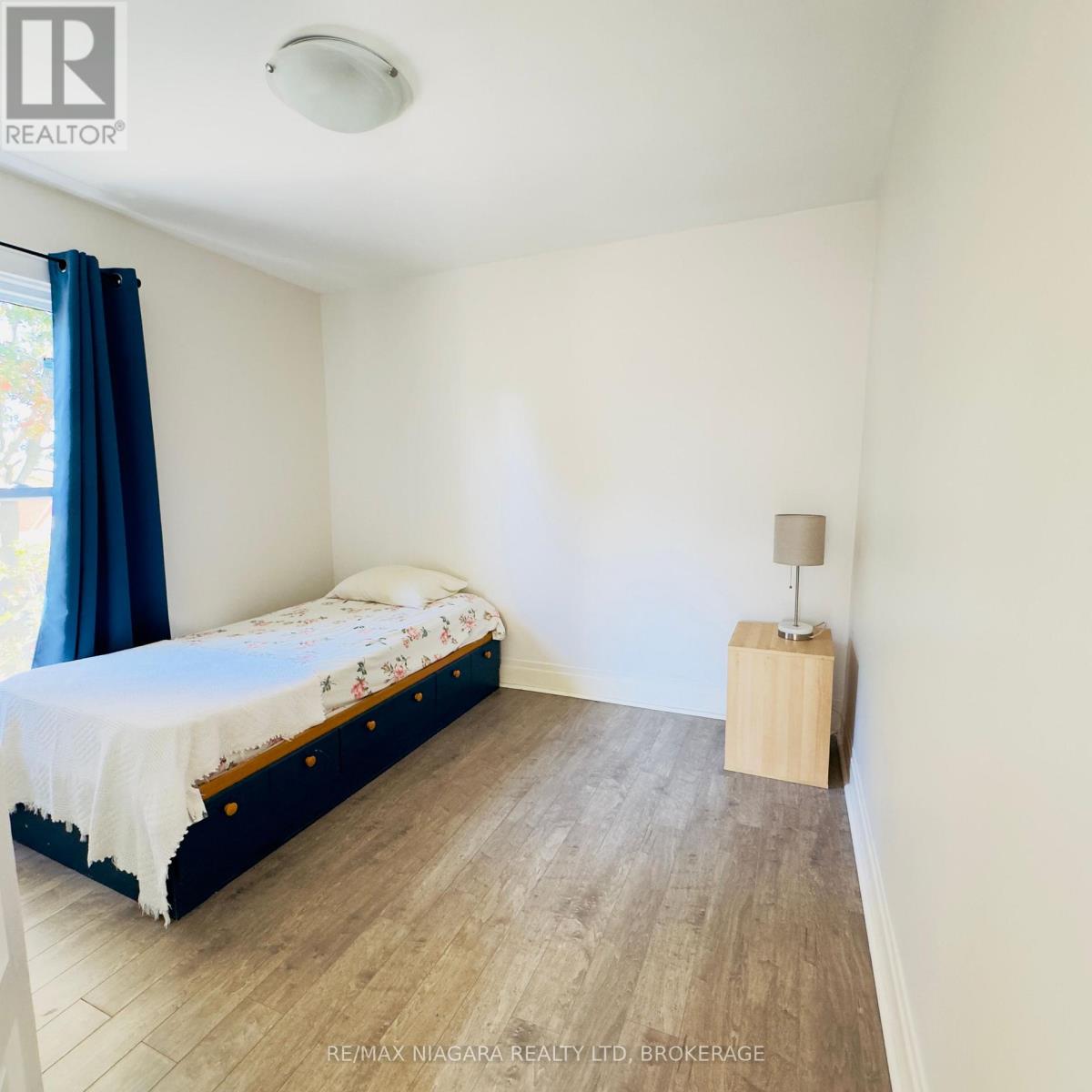 4825 CRYSLER AVENUE, Niagara Falls (Downtown) — photo 10