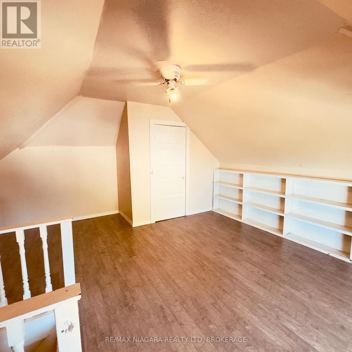 4825 CRYSLER AVENUE, Niagara Falls (Downtown) — photo 12