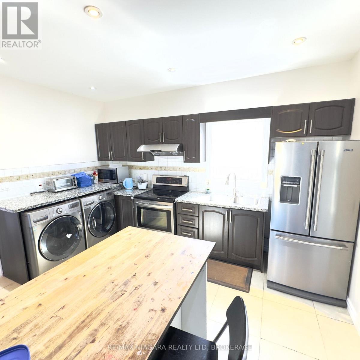 4825 CRYSLER AVENUE, Niagara Falls (Downtown) — photo 7
