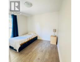 4825 Crysler Avenue, Niagara Falls, ON L2E3W3 Photo 10