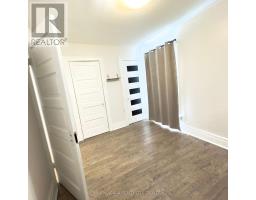 4825 Crysler Avenue, Niagara Falls, ON L2E3W3 Photo 11